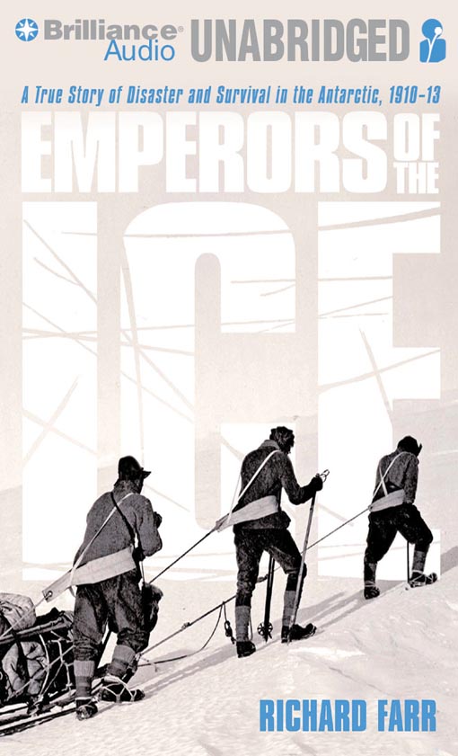 Click image to view full cover